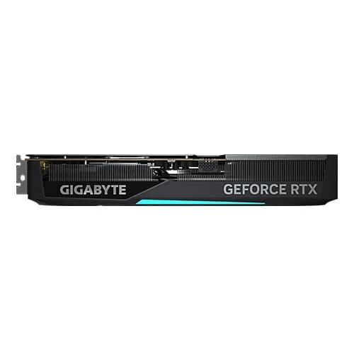 Gigabyte RTX 5070 Ti Eagle OC SFF 16GB GDDR7 Graphics Card